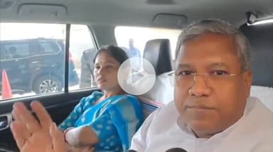 पटना ग्रामीण: पटना: संतोष सुमन ने कहा, बिहार बदला है इसलिए तेजस्वी यादव रात में मरीन ड्राइव पर नाच रहे हैं