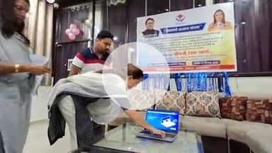 देहरादून: वात्सल्य योजना के तहत 4 करोड़ 47 लाख खातों में राशि का ट्रांसफर