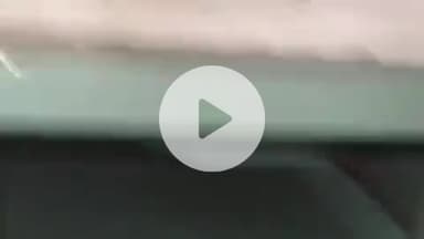 झांसी: दिव्य कॉलोनी में सिंचाई विभाग के क्लर्क के घर में चोरों ने की ₹60 लाख की चोरी, CCTV में कैद हुए 2 चोर