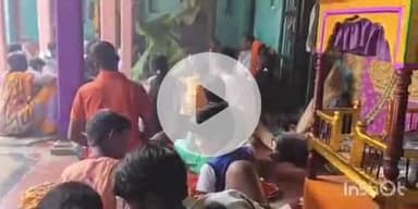 फतुहा: फतुहा के शहरी व ग्रामीण इलाकों में श्रद्धालुओं ने श्रद्धापूर्वक सुनी अनंत व्रत कथा