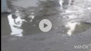 नवादा: नवादा के लोगों को मिली बड़ी सौगात, 45 करोड़ की लागत से बनेगी सड़क स्टेशन रोड से लेकर सुपौल तक