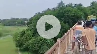 प्रतापगढ़: नगर कोतवाली के गायघाट सई नदी किनारे मिला शव, पुलिस ने शुरू की जांच