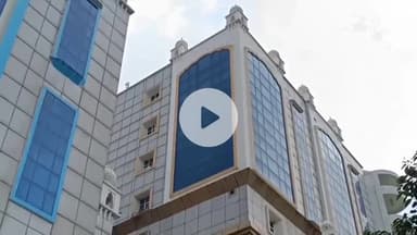 ਅੰਮ੍ਰਿਤਸਰ 2: ਹੜ੍ਹ ਪੀੜਤ ਅਜਨਾਲਾ ਦਾ ਅੱਠ ਸਾਲਾ ਅਭੀਜੋਤ, ਗੁਰਦੇ ਦੀ ਬਿਮਾਰੀ ਦਾ ਇਲਾਜ ਸਰਕਾਰ ਦੇ ਖ਼ਰਚ ’ਤੇ ਬੇਬੇ ਨਾਨਕੀ ਹਸਪਤਾਲ ਵਿੱਚ ਸ਼ੁਰੂ