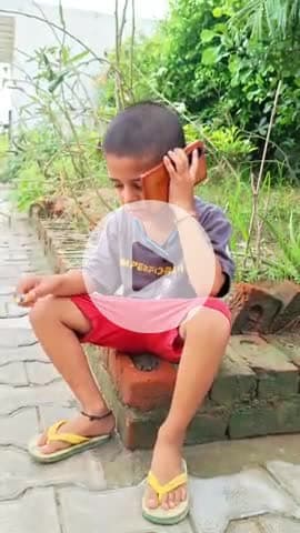 100 रुपये की जरूरत है  #comedy #comedyfilms #funny #viral #funnycomedy #explore #entertainment #money