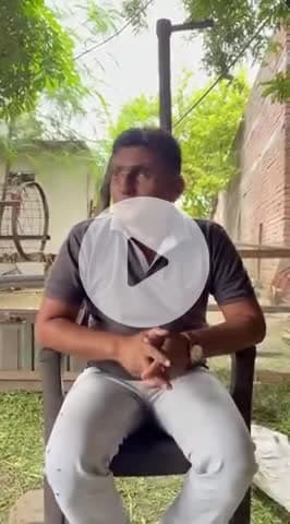 Ganesh visarjan ka asli sach #news #reality