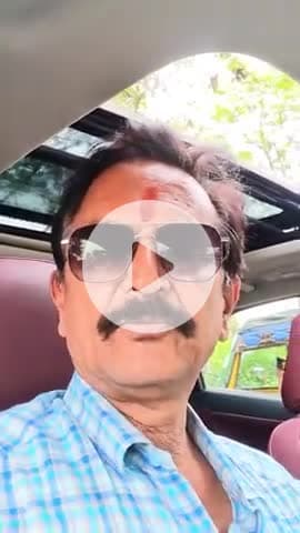 सनरूफ का सही उपयोग करें।