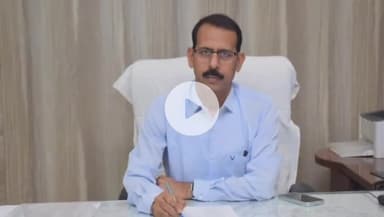 सिंगरौली: कलेक्टर की अध्यक्षता में 8 सितंबर को कलेक्ट्रेट सभागार में कोल ट्रांसपोर्टरों के साथ बैठक का आयोजन