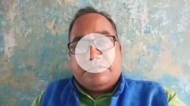 मेदिनीनगर (डालटनगंज): झारखण्ड क्रांति मंच ने कहा, पलामू के शहीद जवानों के आश्रितों को सरकार दे दो-दो करोड़ रुपए मुआवजा