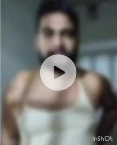 बेगूसराय: मटिहानी थाना पुलिस ने 1 कुख्यात अपराधी को किया गिरफ्तार, एसपी ने दी जानकारी