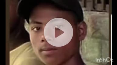 सिरदला: 15 वर्षीय किशोर लापता, परिजनों ने थाने में गुमशुदगी की रिपोर्ट दर्ज कराई