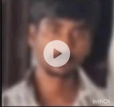 बेगूसराय: छौड़ाही थाना पुलिस ने 8 लीटर चुलाई शराब के साथ 1 अभियुक्त को किया गिरफ्तार, SP ने दी जानकारी