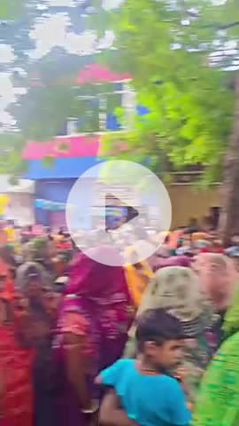 boliya bujurg me समस्त ग्रामवासियों द्वारा पूरे hhar उल्लास से गणेश जी की झांकियां निकाली गई ❣️❣️