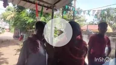 शंभूगंज: मालडा गांव में ज़मीन विवाद को लेकर दो पक्षों में मारपीट, मामला थाने पहुंचा, पुलिस जांच में जुटी