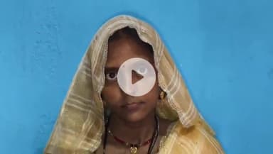 छिबरामऊ: शहर के प्राइवेट अस्पताल में लोगों की जीवों पर डाला जा रहा डाका, डिलीवरी को लेकर लगाए गंभीर आरोप, दी तहरीर