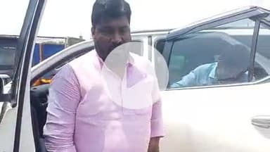 शिवसागर: शिवसागर प्रखंड क्षेत्र में चेनारी विधायक मुरारी प्रसाद गौतम ने कुल 11 सड़कों का किया शिलान्यास, लोगों में खुशी