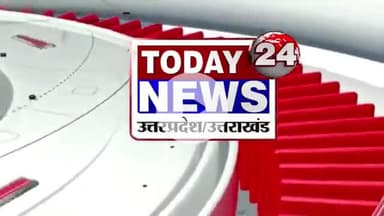 कसिया: कुशीनगर पुलिस ने 175 खोए मोबाइल बरामद किए, कीमत ₹40 लाख, SP ने सभी को बुलाकर सौंपा