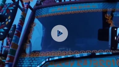 बख्तियारपुर: सालिमपुर थाना क्षेत्र के शाहपुर में पुरानी रंजिश में एक व्यक्ति की गोली मारकर हत्या, तीन घायल