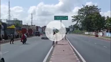 कसिया: रीमा देवी की फरियाद पर अधिकारियों को मिली सख्त चेतावनी, एसडीएम ने समाधान दिवस के मामले में दिए जांच के आदेश