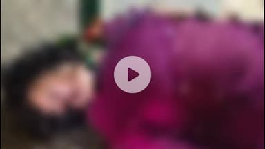 अजयगढ़: बनेहरी खुर्द में पार्वती कोंदर ने फांसी लगाकर की आत्महत्या, क्षेत्र में फैली सनसनी