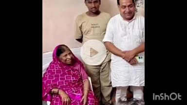 बाड़मेर: बाड़मेर जिले के मुख्य बाजार में मेडिकल व्यापारी के परिवार की लूट के तीन दिन बाद भी पुलिस के हाथ खाली