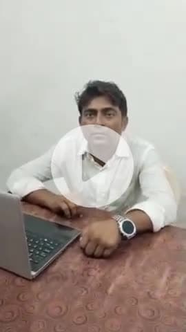 परिहार: परवाहा में सोमवार को मुफ्त स्वास्थ्य शिविर का आयोजन किया जाएगा