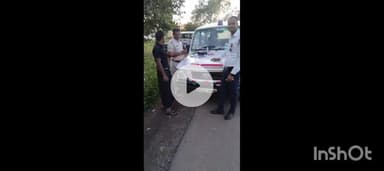 बेमेतरा: बेमेतरा जिला के विभिन्न थाना व चौकी की पुलिस ने मोटर व्हीकल एक्ट के तहत 26 वाहन चालकों पर की चालानी कार्रवाई