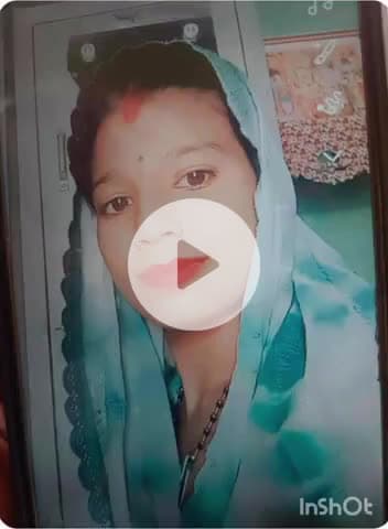 धौलपुर: महिला की कुंए में गिरने से हुई मौत, पुलिस ने शव का कराया पोस्टमार्टम