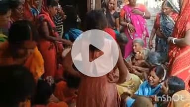 मदनपुर: जुडाही गांव में एक किशोर की आकस्मिक मौत, परिजनों का रो-रोकर बुरा हाल, माता-पिता का इकलौता पुत्र था