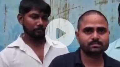 प्रतापगढ़: सैफाबाद निवासी युवक से बिजली का बिल जमा करने के नाम पर लिए गए लाखों रुपए के मामले में पुलिस ने दर्ज किया मुकदमा