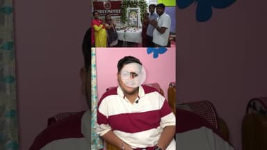 Shreemoyee – Women Empower Women 🌸 #ytshorts #womenpower #prayagraj