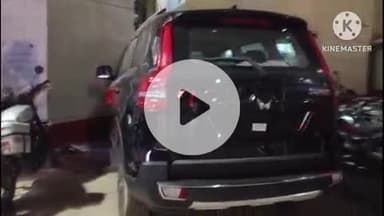 बक्सर: नगर के आईटीआई मैदान के पास रंगदारी के लिए स्कार्पियो सवारों ने दो भाइयों को पीटा, पुलिस ने स्कार्पियो की ज़ब्त