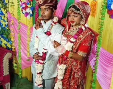 बिल्हौर: बिल्हौर से गाजियाबाद जा रहे नवदंपति लापता, पुलिस तलाश में जुटी