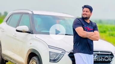 भीलवाड़ा: अनंत चतुर्दशी के मौके पर ओम नगर में युवक की धारदार हथियार से गला रेतकर निर्मम हत्या, फैली सनसनी