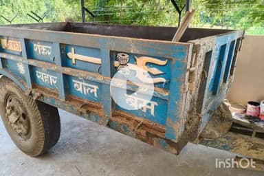 गया टाउन सीडी ब्लॉक: एसएसपी के निर्देश पर जिले में छापेमारी अभियान, अवैध बालू लदा एक ट्रैक्टर बरामद