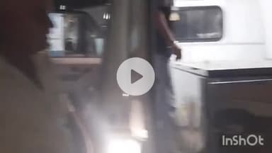 कौआकोल: कौआकोल थाना क्षेत्र के गुड़ीघाट गांव में सीढ़ी से गिरने से मां-बेटा की हुई मौत, पटना के पीएमसीएच में हुआ हादसा