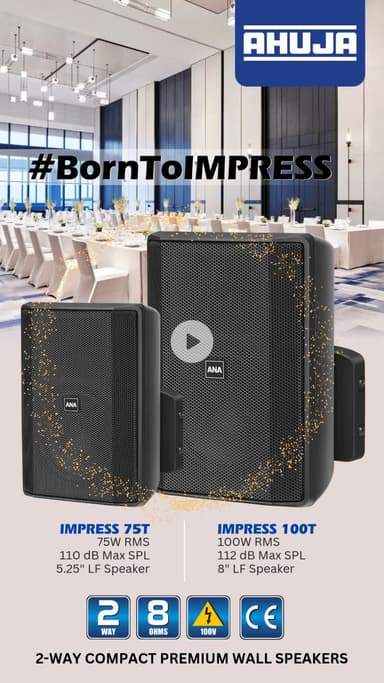 Meghdoot Electronic Sapna cinema road