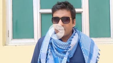 जिला अस्पताल में डॉक्टरों की मनमानी के खिलाफ किसान यूनियन के राष्ट्रीय महासचिव उस्मान अली पाशा ने क्या कहा