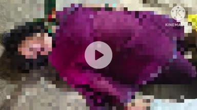 अजयगढ़: बनहरी खुर्द में 40 वर्षीय महिला ने फांसी लगाकर की आत्महत्या