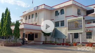 राजसमंद: अत्यधिक बरसात के कारण जिला कलेक्टर ने सरकारी और गैर सरकारी विद्यालयों की छुट्टी की