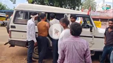 बटियागढ़: जरारु धाम में पानी में डूबने से 12वीं के छात्र की मौत, पुलिस जांच में जुटी