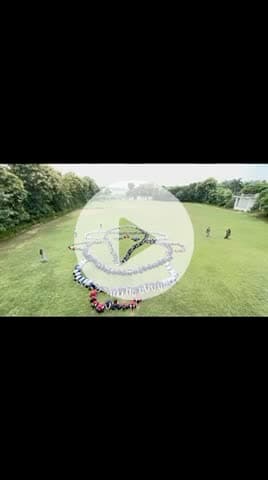 Annant chaturdashi ki hardik shubhkamnae #SBRL academy mainpuri