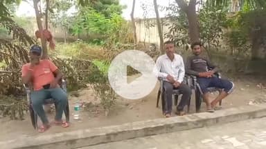 शाहजहांपुर: बंडा के कल्याणपुर धर्मी गांव में तालाब में डूबने से एक बच्चे की मौत, पुलिस ने शव पीएम के लिए भेजा