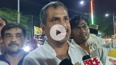 ईद मिलाद उन नबी के अवसर पर कांग्रेस की तरफ से सभी मुसलमान भाइयों का किया गया स्वागत।