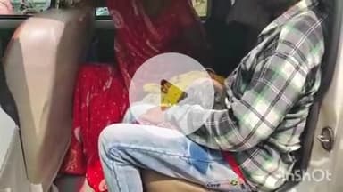 आरा: अगरसंडा गांव में सांप काटने से 18 वर्षीय छात्र की मौत, आरा सदर अस्पताल में कराया गया पोस्टमॉर्टम