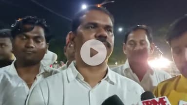 ईद मिलाद उन नबी के मौके पर सिंगरौली कांग्रेस कमेटी के शहर अध्यक्ष ने सभी मुस्लिम भाइयों का स्वागत।