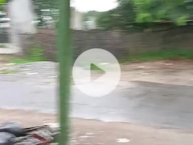 🌧️🌧️आज शनिवार  सतीघाटा किशनगंज बिहार का मौसम रिम 🌧️झिम बरिस के साथ