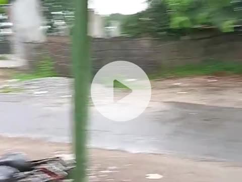 🌧️🌧️आज शनिवार  सतीघाटा किशनगंज बिहार का मौसम रिम 🌧️झिम बरिस के साथ