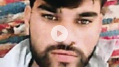 रामपुर: पटवाई कस्बा के निजी अस्पताल में उपचार के दौरान युवक की मौत, परिजनों ने डॉक्टर पर इलाज में लापरवाही का लगाया आरोप