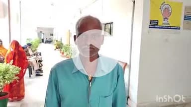 अरवल: निरंजनपुर निर्भय नरेंद्र उच्च विद्यालय में 3 महीने में तीन प्रधानाचार्य, डीएम से किया गया शिकायत