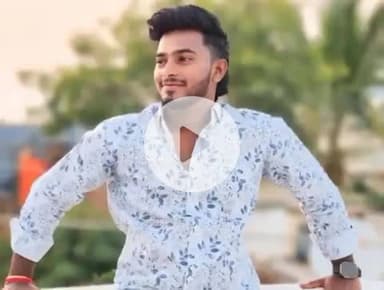 జడ్చర్ల: జడ్చర్లలో రోడ్డు ప్రమాదం.. యువకుడి మృతి